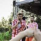 IMG_5724_jpg-1599999430.jpg