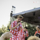 IMG_5725_jpg-1599999431.jpg
