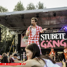 IMG_5771_jpg-1599999446.jpg