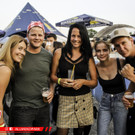 IMG_5776_jpg-1599999448.jpg
