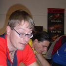 706915.jpg