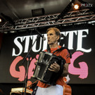 IMG_5855_jpg-1599999481.jpg