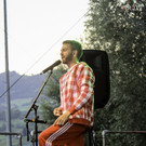 IMG_5858_jpg-1599999484.jpg