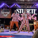 IMG_5932_jpg-1599999538.jpg