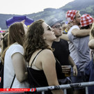 IMG_5951_jpg-1599999545.jpg