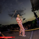 IMG_5971_jpg-1599999551.jpg