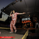 IMG_5974_jpg-1599999554.jpg