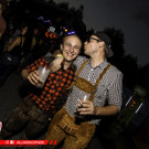 IMG_5979_jpg-1599999560.jpg