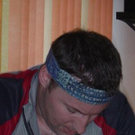 706922.jpg
