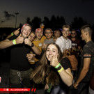 IMG_5982_jpg-1599999566.jpg