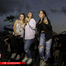 IMG_5991_jpg-1599999575.jpg
