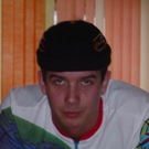 706923.jpg