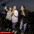 IMG_5992_jpg-1599999578.jpg