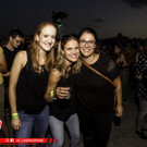 IMG_5997_jpg-1599999584.jpg