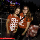 IMG_5998_jpg-1599999588.jpg