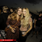 IMG_5999_jpg-1599999590.jpg