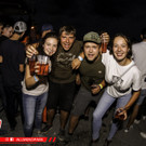 IMG_6001_jpg-1599999593.jpg