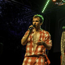 IMG_6024_jpg-1599999608.jpg