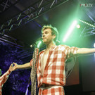 IMG_6035_jpg-1599999617.jpg