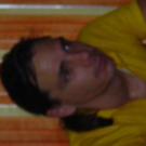 706927.jpg