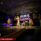 IMG_6079_jpg-1599999629.jpg