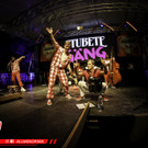 IMG_6092_jpg-1599999634.jpg