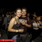 IMG_6135_jpg-1599999653.jpg