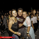 IMG_6156_jpg-1599999659.jpg