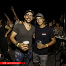IMG_6158_jpg-1599999662.jpg