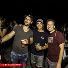 IMG_6160_jpg-1599999664.jpg