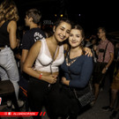 IMG_6161_jpg-1599999666.jpg