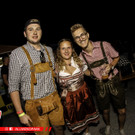 IMG_6162_jpg-1599999668.jpg