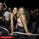 IMG_6200_jpg-1599999676.jpg