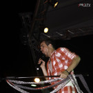 IMG_6202_jpg-1599999678.jpg