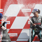 Italy_San_Marino_Motorcycle_Grand_Prix_49584.jpg