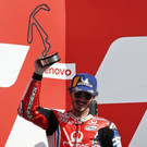Italy_San_Marino_Motorcycle_Grand_Prix_89047.jpg
