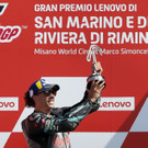 Italy_San_Marino_Motorcycle_Grand_Prix_98743.jpg