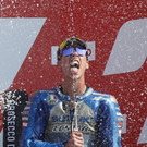 Italy_San_Marino_Motorcycle_Grand_Prix_07264.jpg