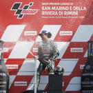 Italy_San_Marino_Motorcycle_Grand_Prix_55968.jpg