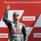 Italy_San_Marino_Motorcycle_Grand_Prix_81568.jpg