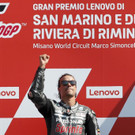 Italy_San_Marino_Motorcycle_Grand_Prix_93342.jpg