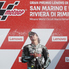 Italy_San_Marino_Motorcycle_Grand_Prix_11336.jpg