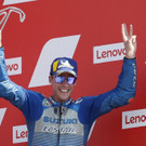 Italy_San_Marino_Motorcycle_Grand_Prix_62794.jpg