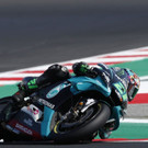 Italy_San_Marino_Motorcycle_Grand_Prix_58889.jpg