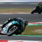 Italy_San_Marino_Motorcycle_Grand_Prix_01887.jpg