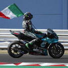 Italy_San_Marino_Motorcycle_Grand_Prix_24570.jpg