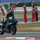 Italy_San_Marino_Motorcycle_Grand_Prix_97515.jpg