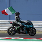 Italy_San_Marino_Motorcycle_Grand_Prix_19515.jpg