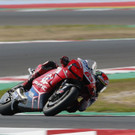 Italy_San_Marino_Motorcycle_Grand_Prix_13496.jpg