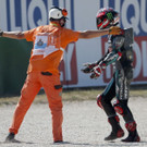 Italy_San_Marino_Motorcycle_Grand_Prix_77693.jpg